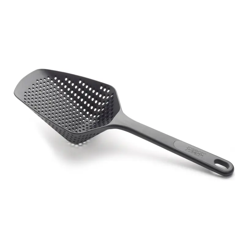 Abschöpfkelle Scoop
