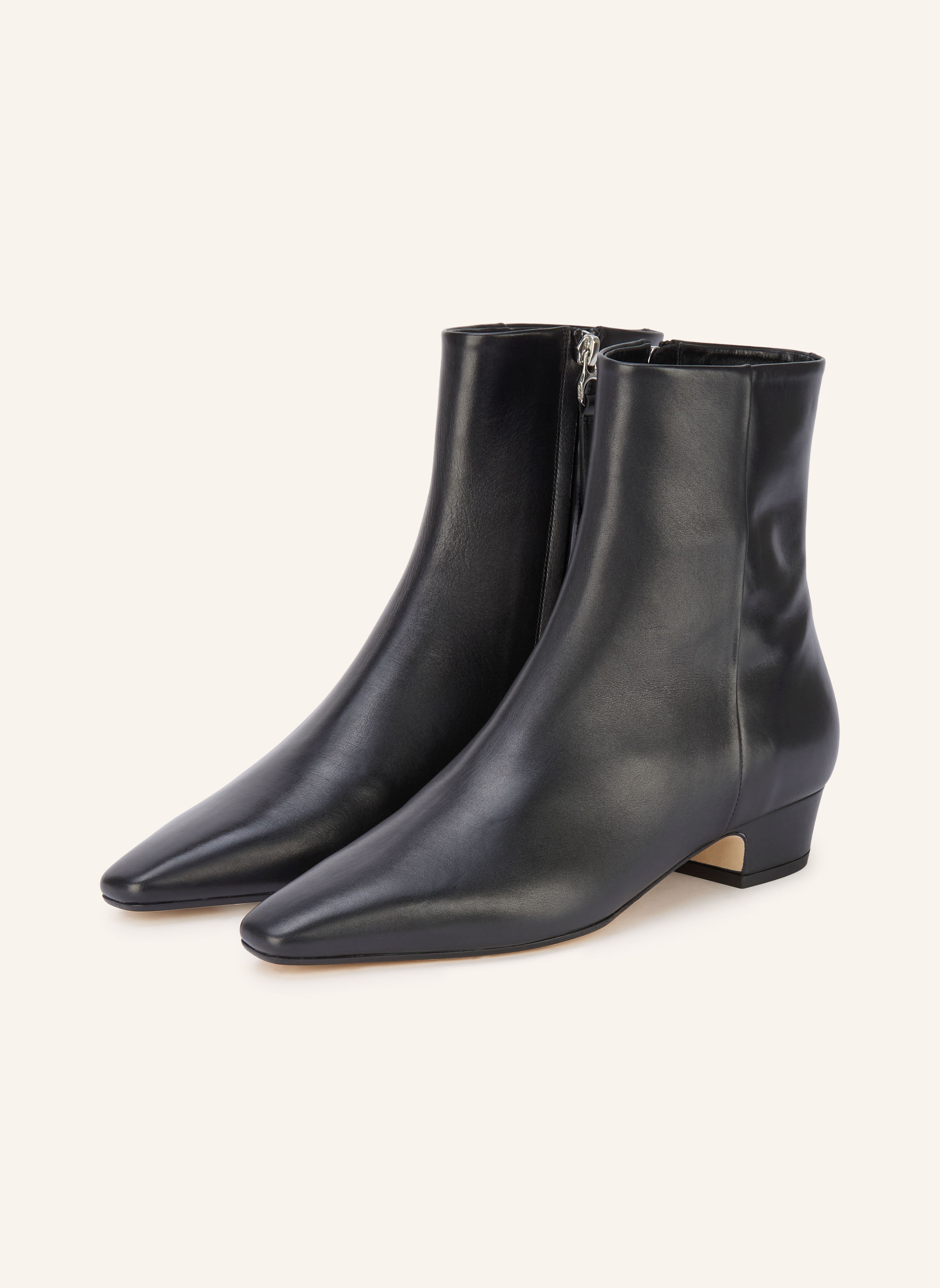 Aeyde Stiefeletten LILIA