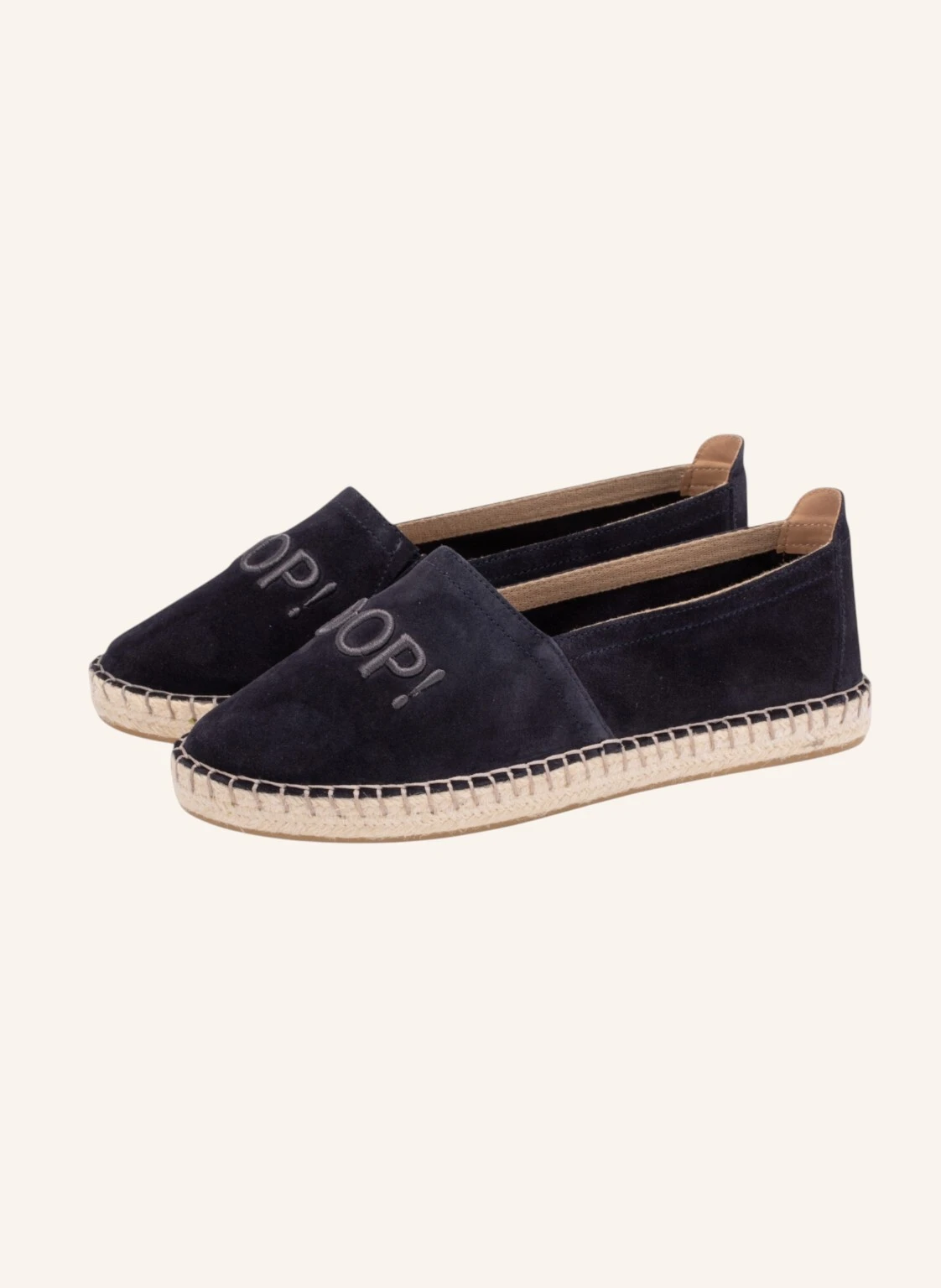 JOOP! Slip On VELLUTO LIAS
