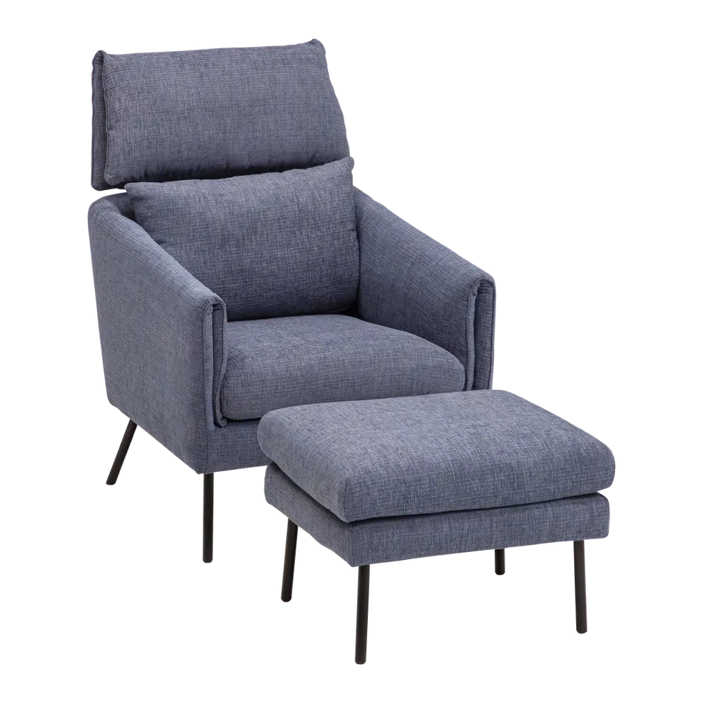 Hocker Penny