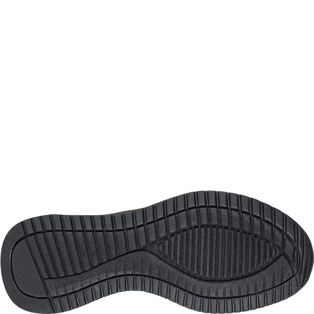 Skechers BOBS Squad 4 Key Look Trainers