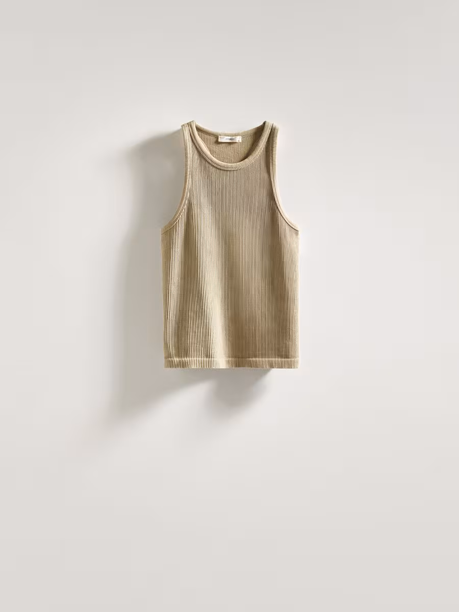 Cami Top