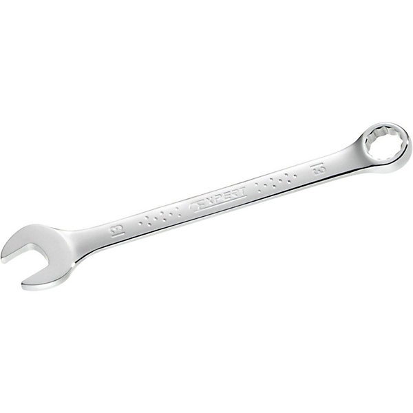 E113208 - Clé mixte 13mm - Expert