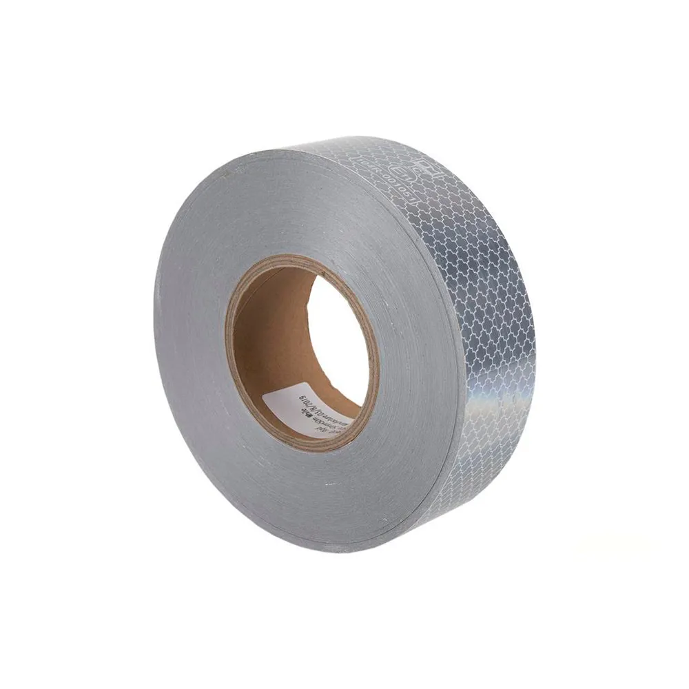 Cofan Scotch tape 50 m