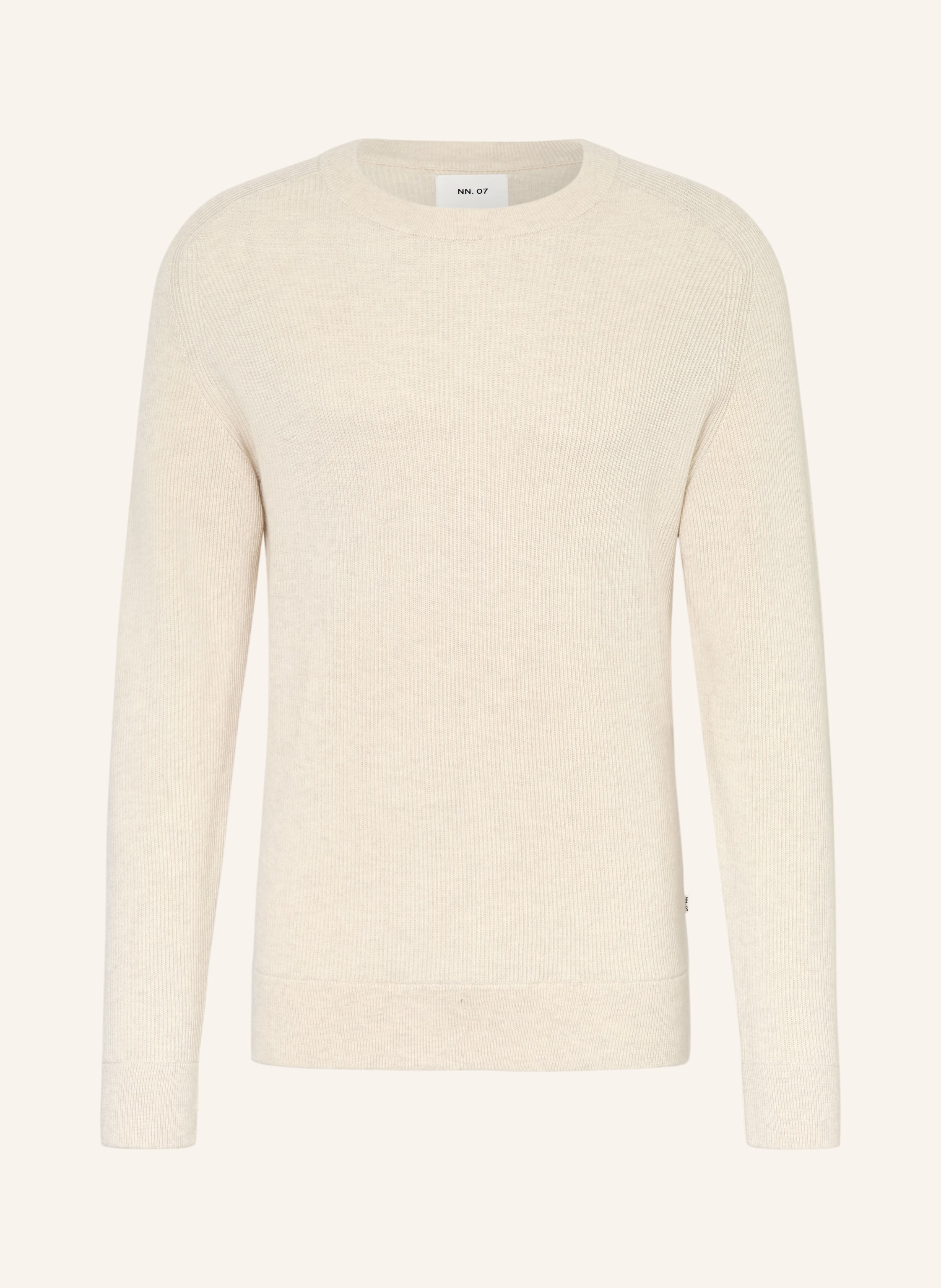 NN.07 Pullover KEVIN