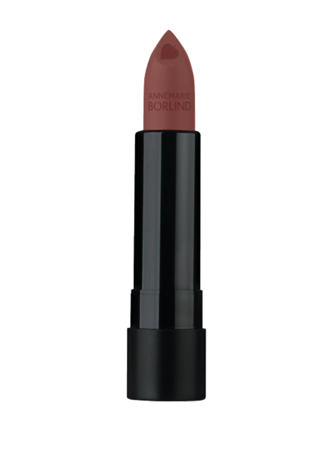 ANNEMARIE BÖRLIND LIPPENSTIFT