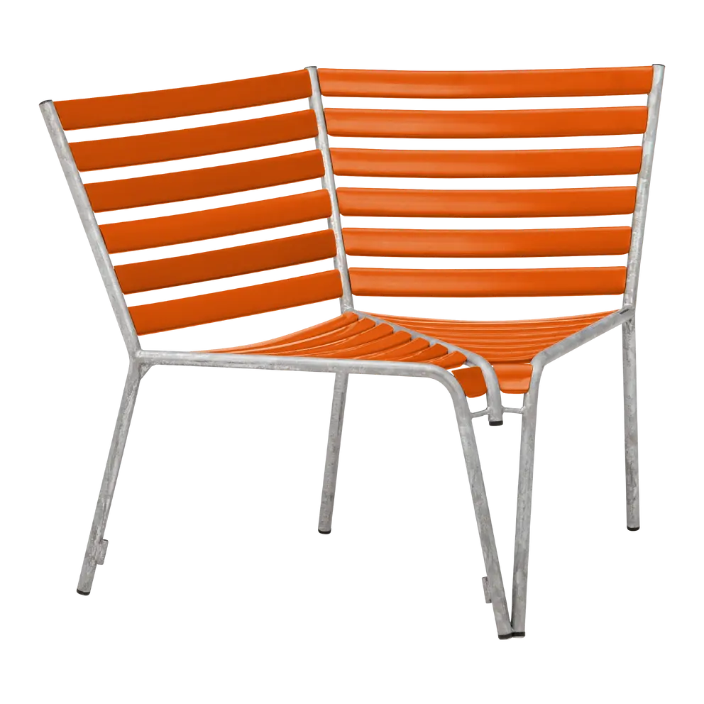 Lounge Element Baettig Module