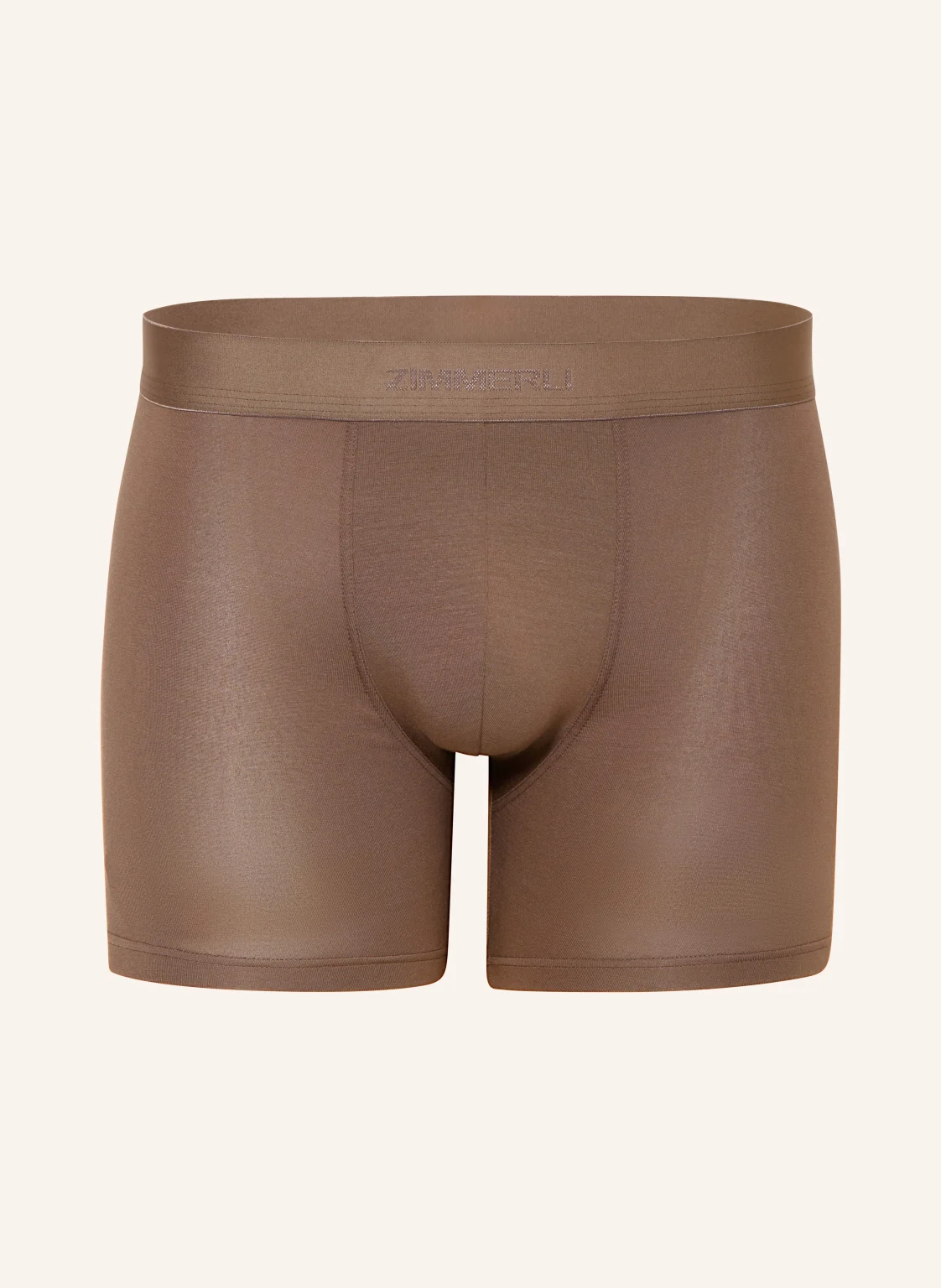 zimmerli Boxershort PURENESS