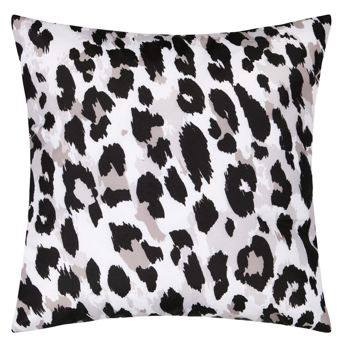 Almofada de exterior FELINDRA animal print
