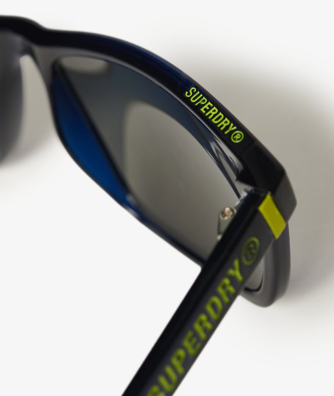Square Sunglasses