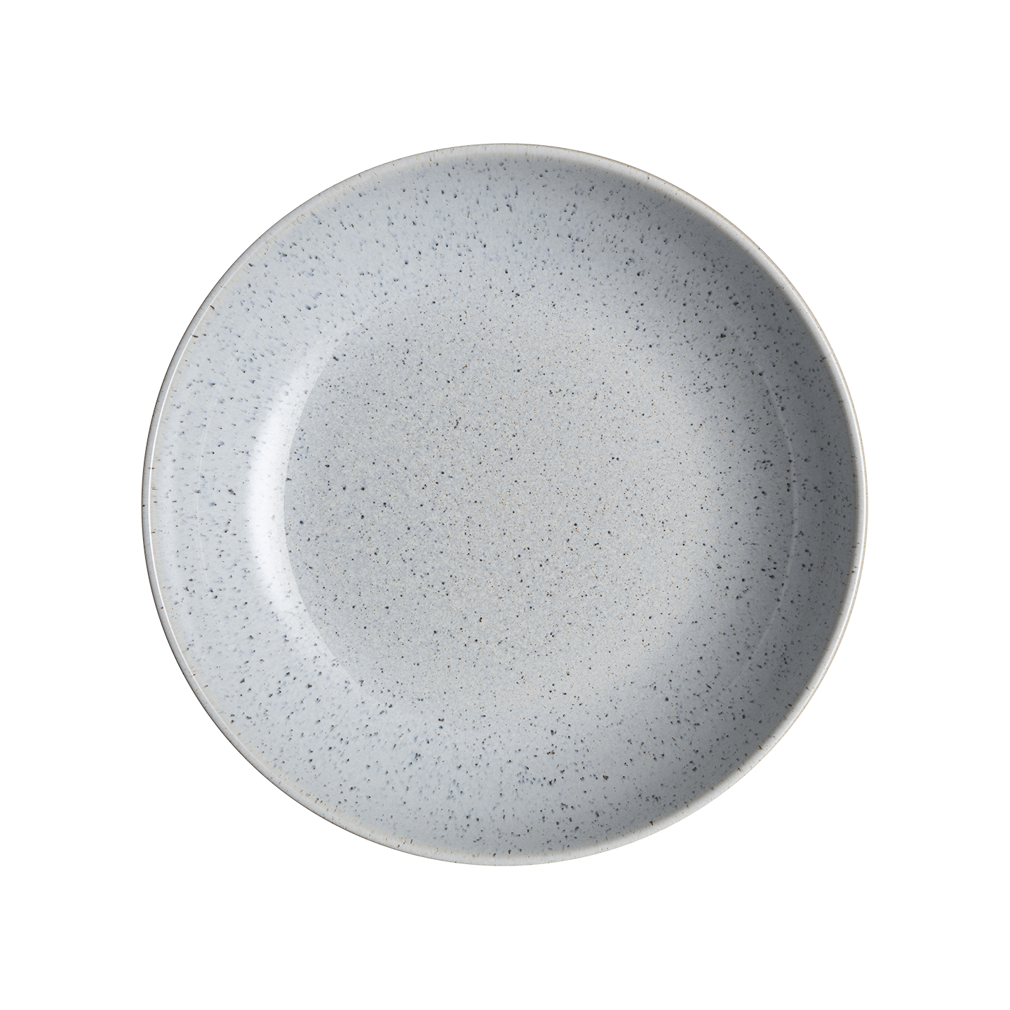 Studio Blue Pebble Pasta Bowl