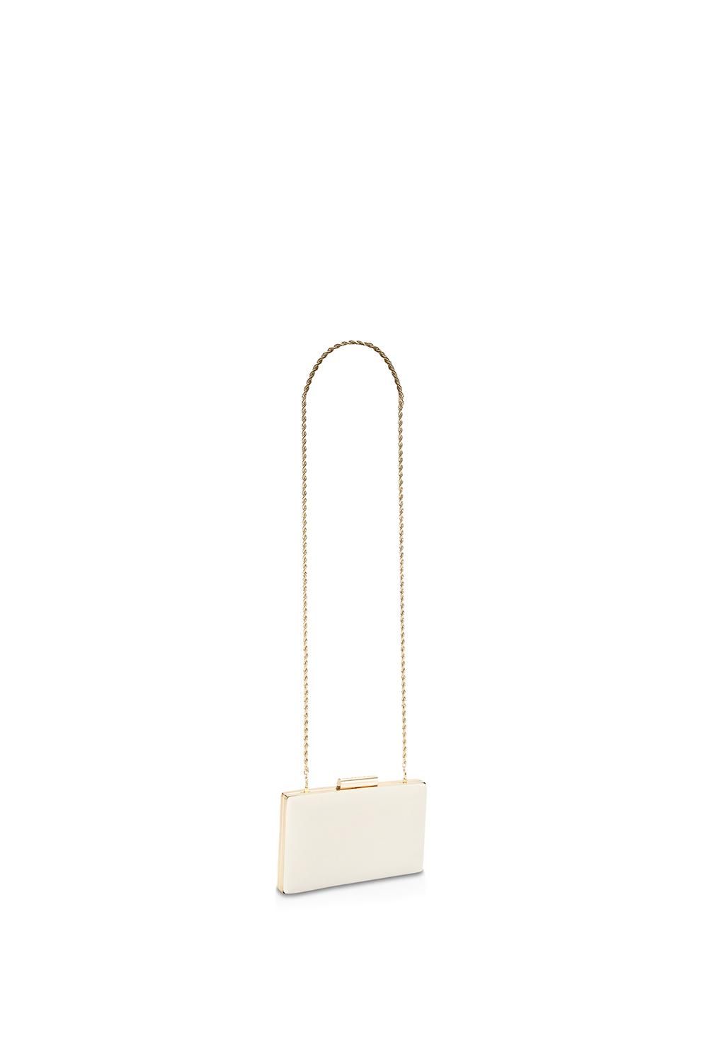 Carvela Aintree Clutch' Bag