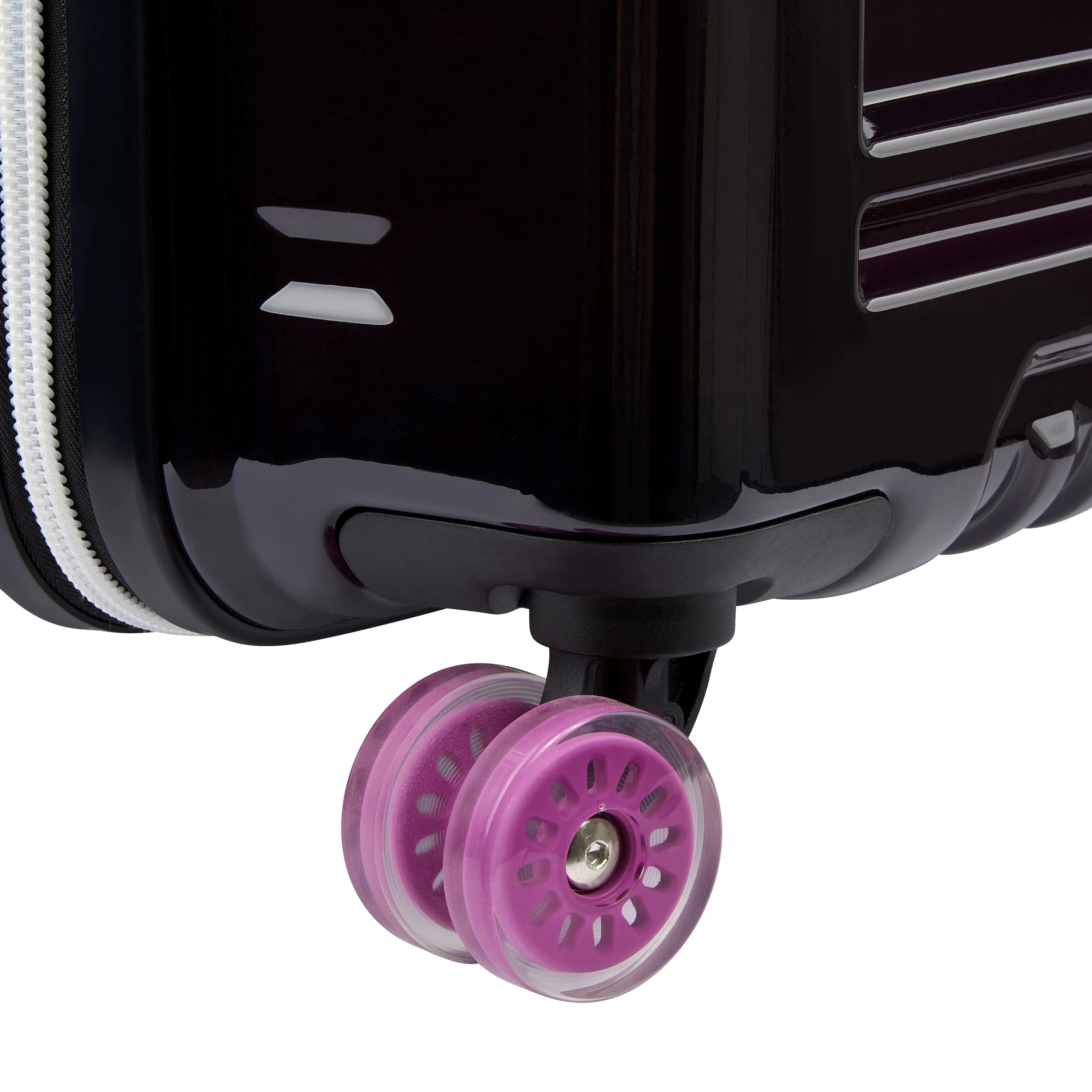 REMPART - L extensible Trunk (73cm)