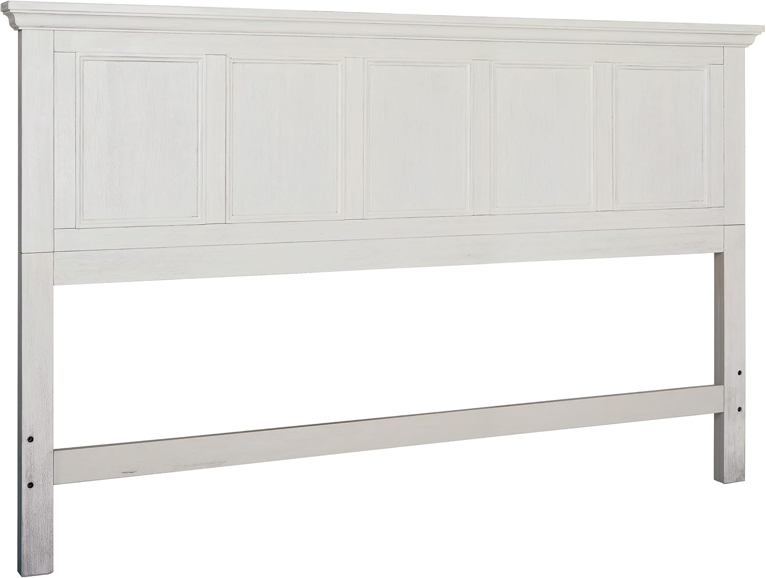 Headboards