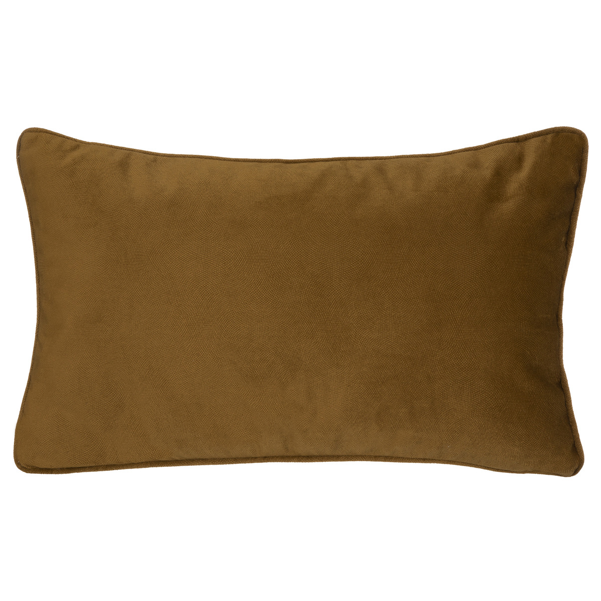 Cushion "Linah" Mord&eacute;, 30x50 cm