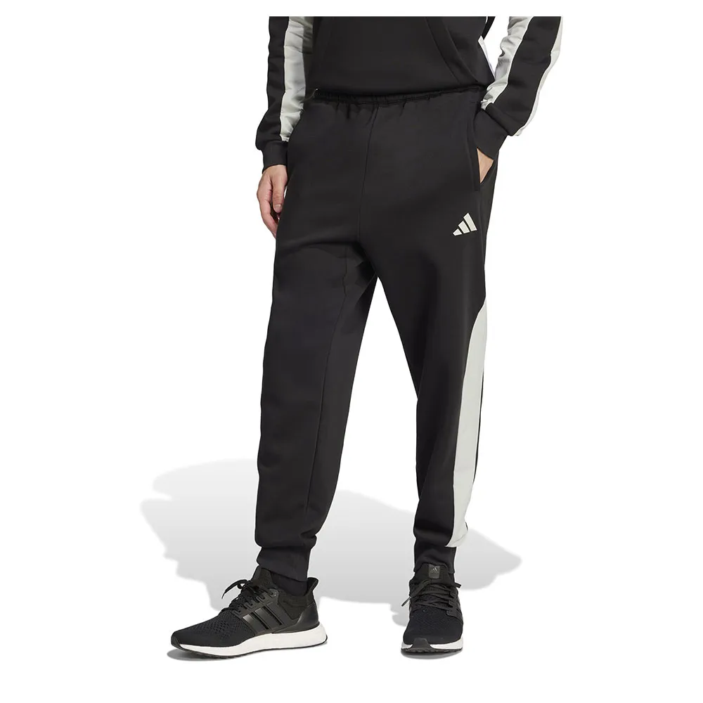 adidas Seasonal Essentials Colorblock pants