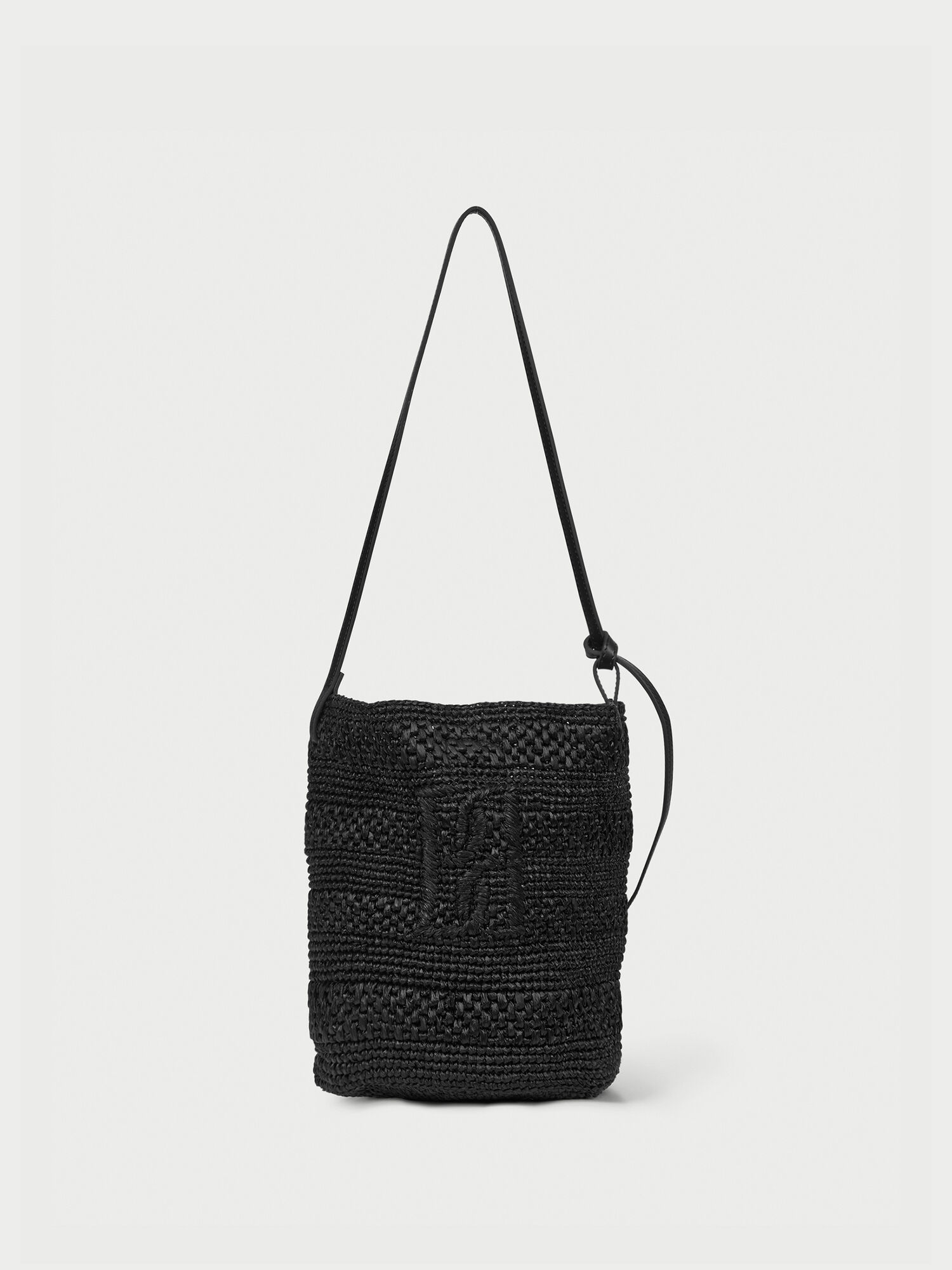 Mirabellee bucket taske