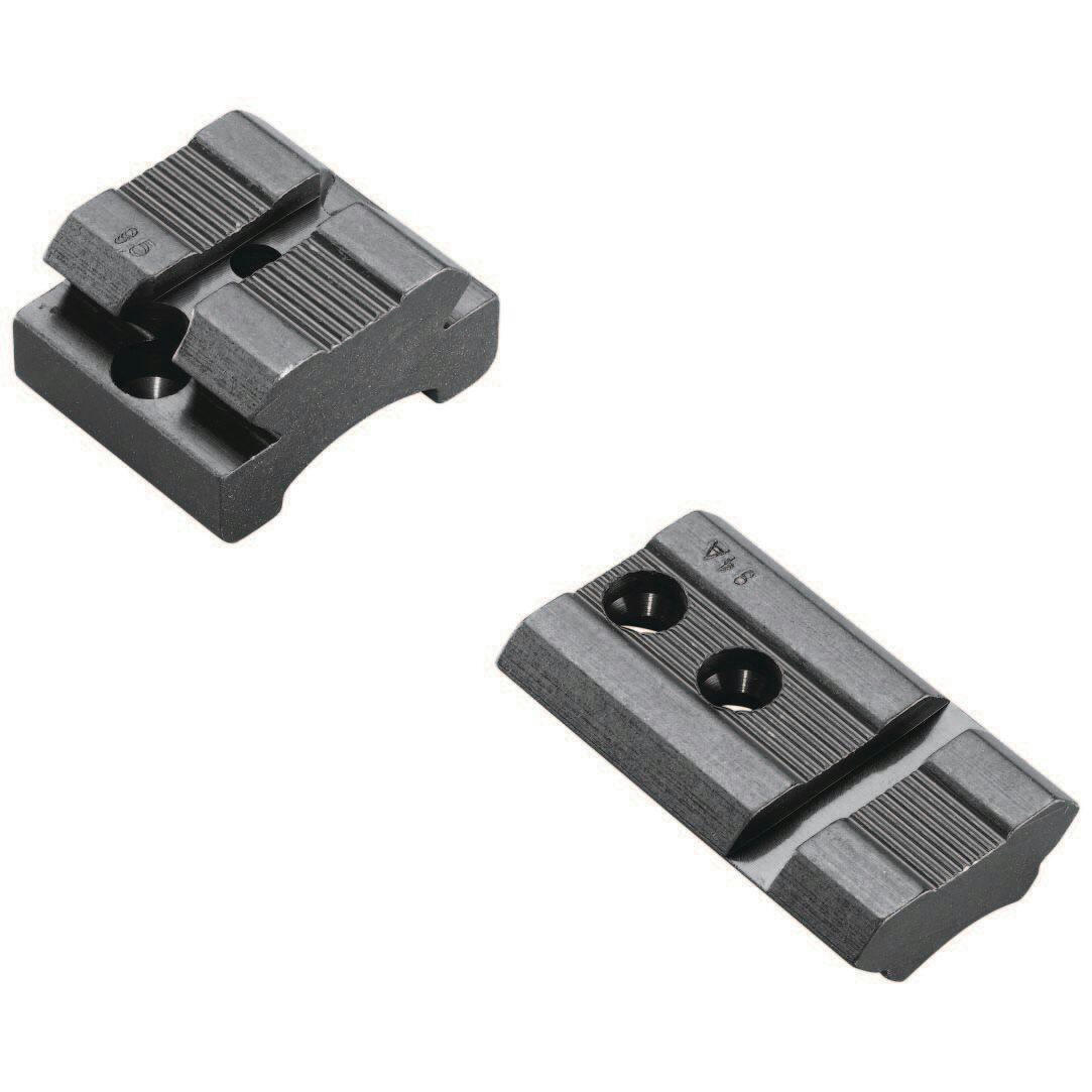 Weaver Aluminum Rifle ScoPe ToP Mounts Base Pairs, Fits Winchester 94