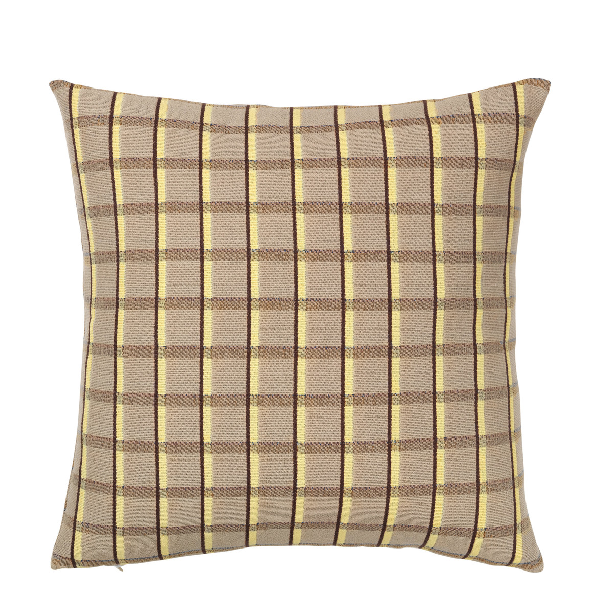 Broste Copenhagen - ZAPPA - Grey