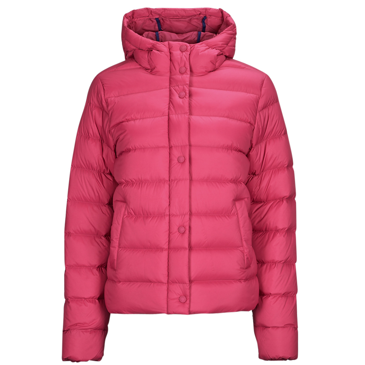 JOTT - JANE - Pink