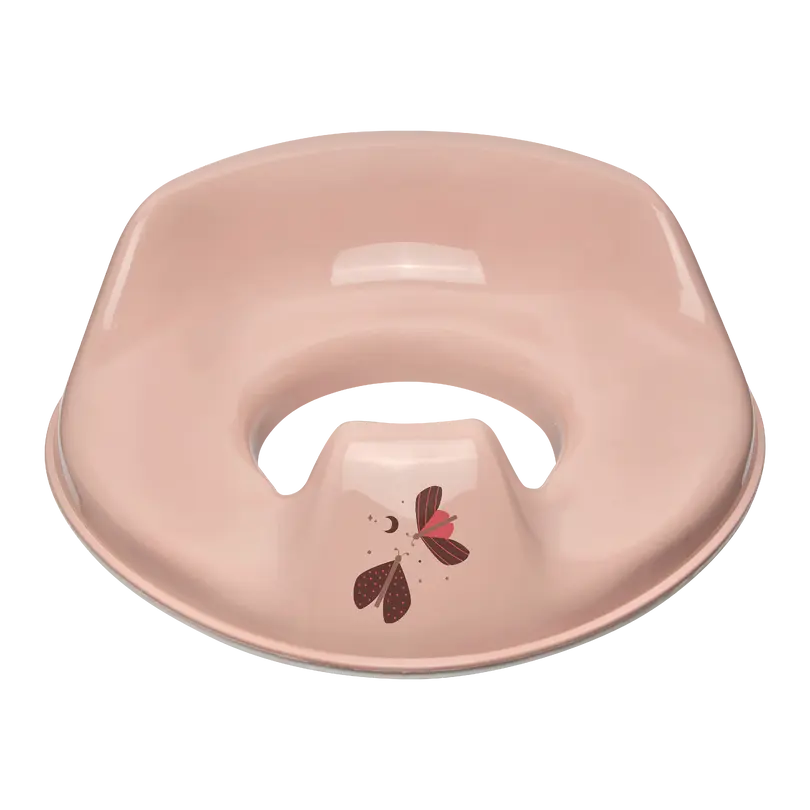 Toilettensitz Zewi Acc