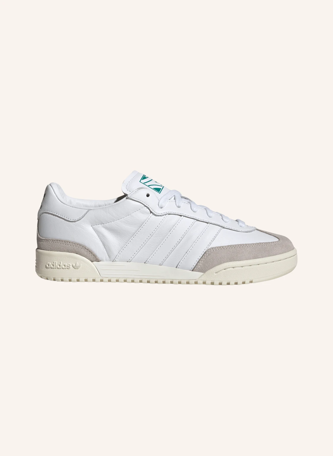 adidas Originals Sneaker TANGUM