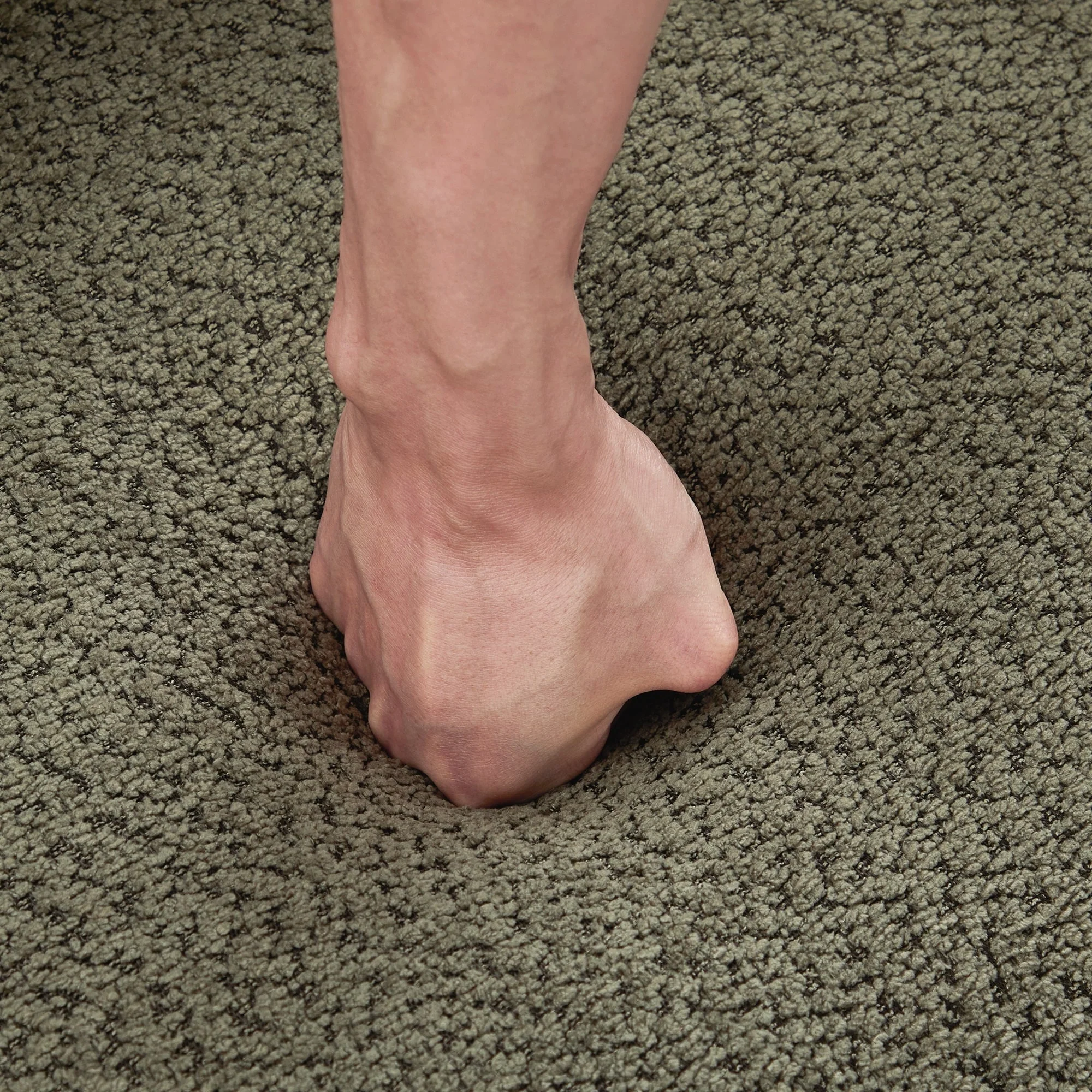 38.2inch Accent Chair Sofa