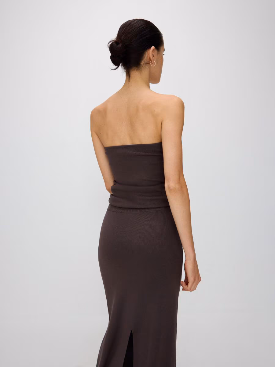 Viscose Rich Top