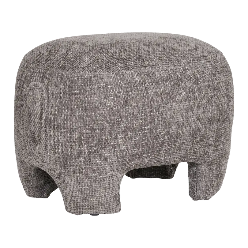 Hocker Nazare