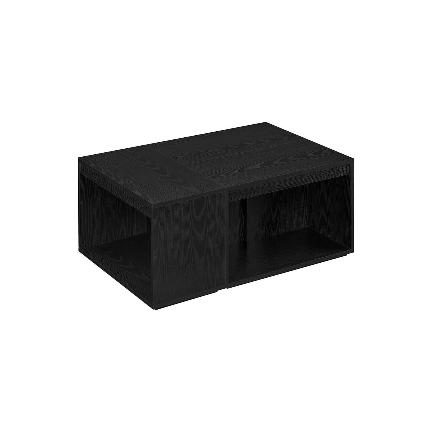 Lot de 3 tables d’appoint