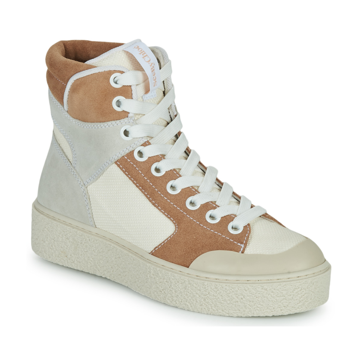 See by Chloé - HELLA - Multicolour