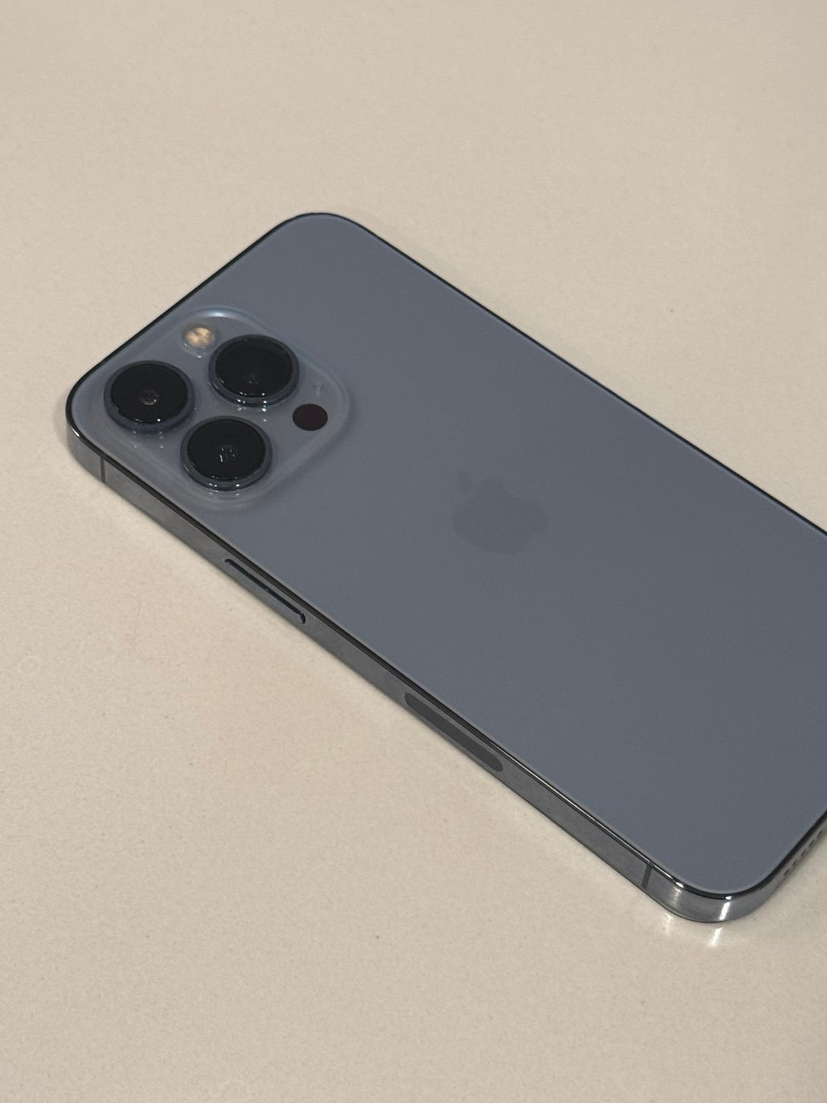 Apple iPhone 13 Pro 128gb Unlocked Excellent Condition