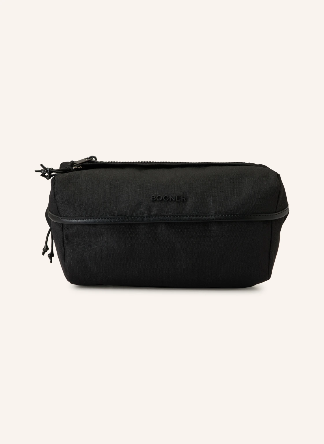 BOGNER Gürteltasche MYOKO YURI