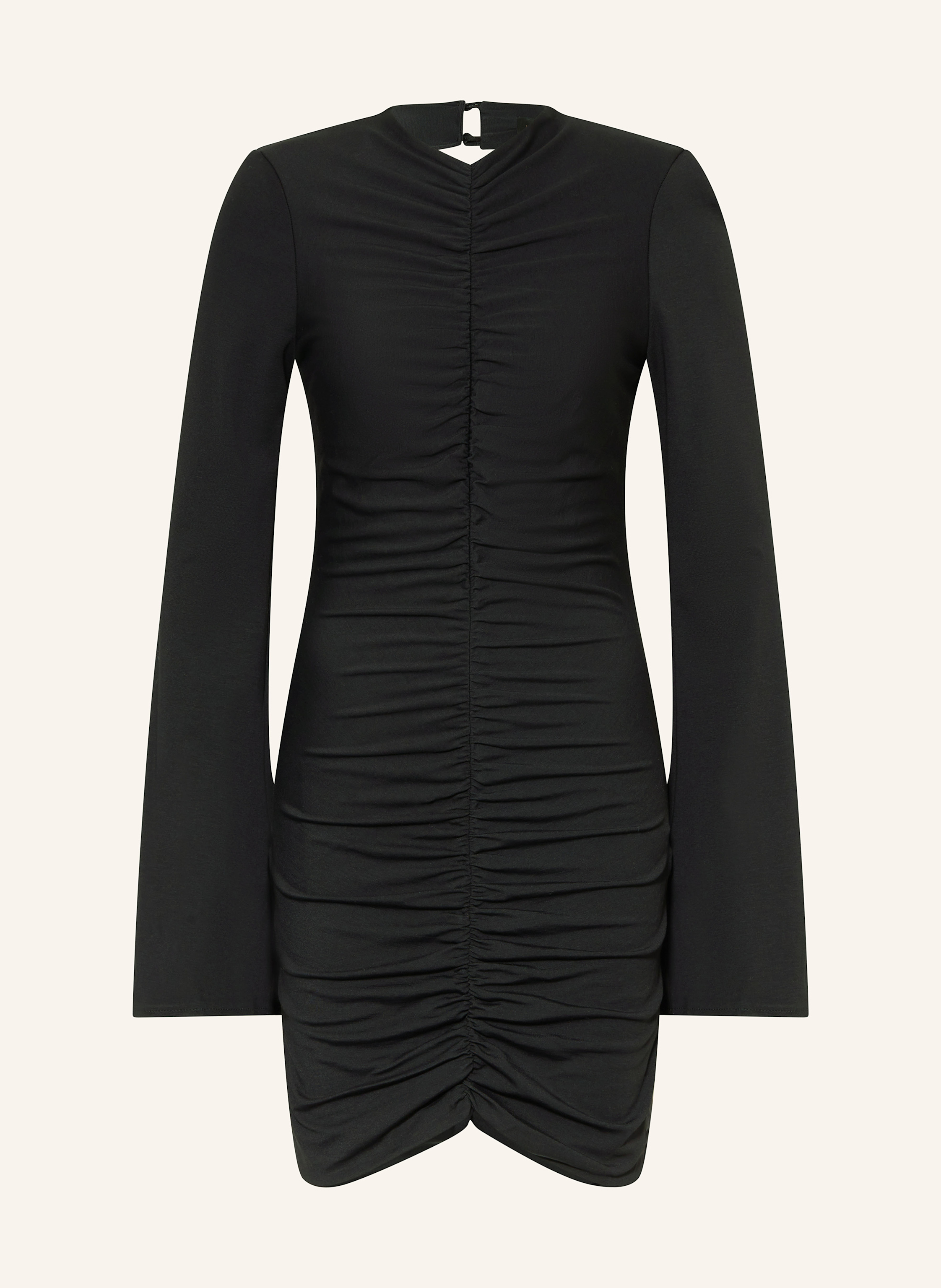 UNDRESS CODE Kleid THAT GIRL