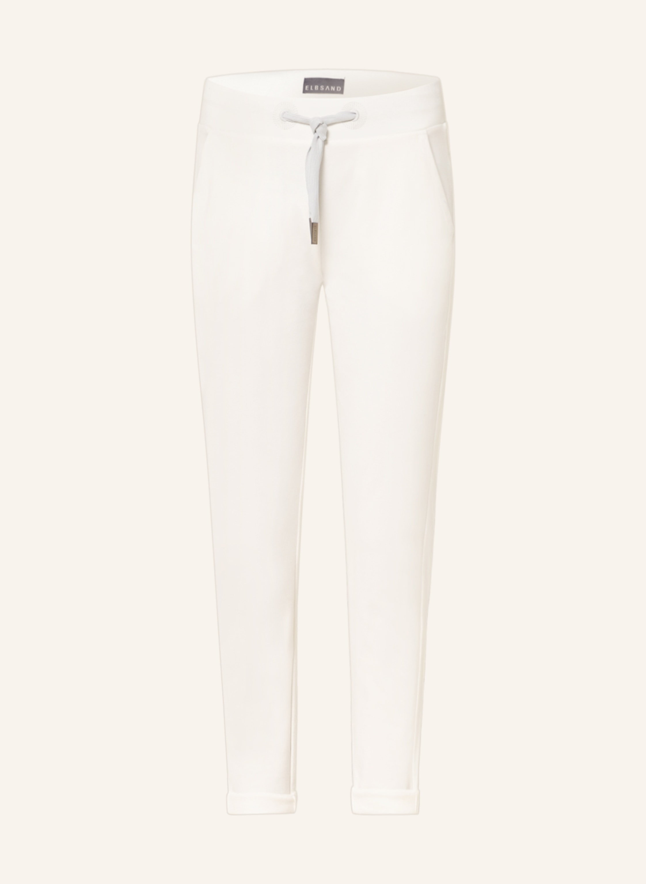 ELBSAND Sweatpants BRINJA