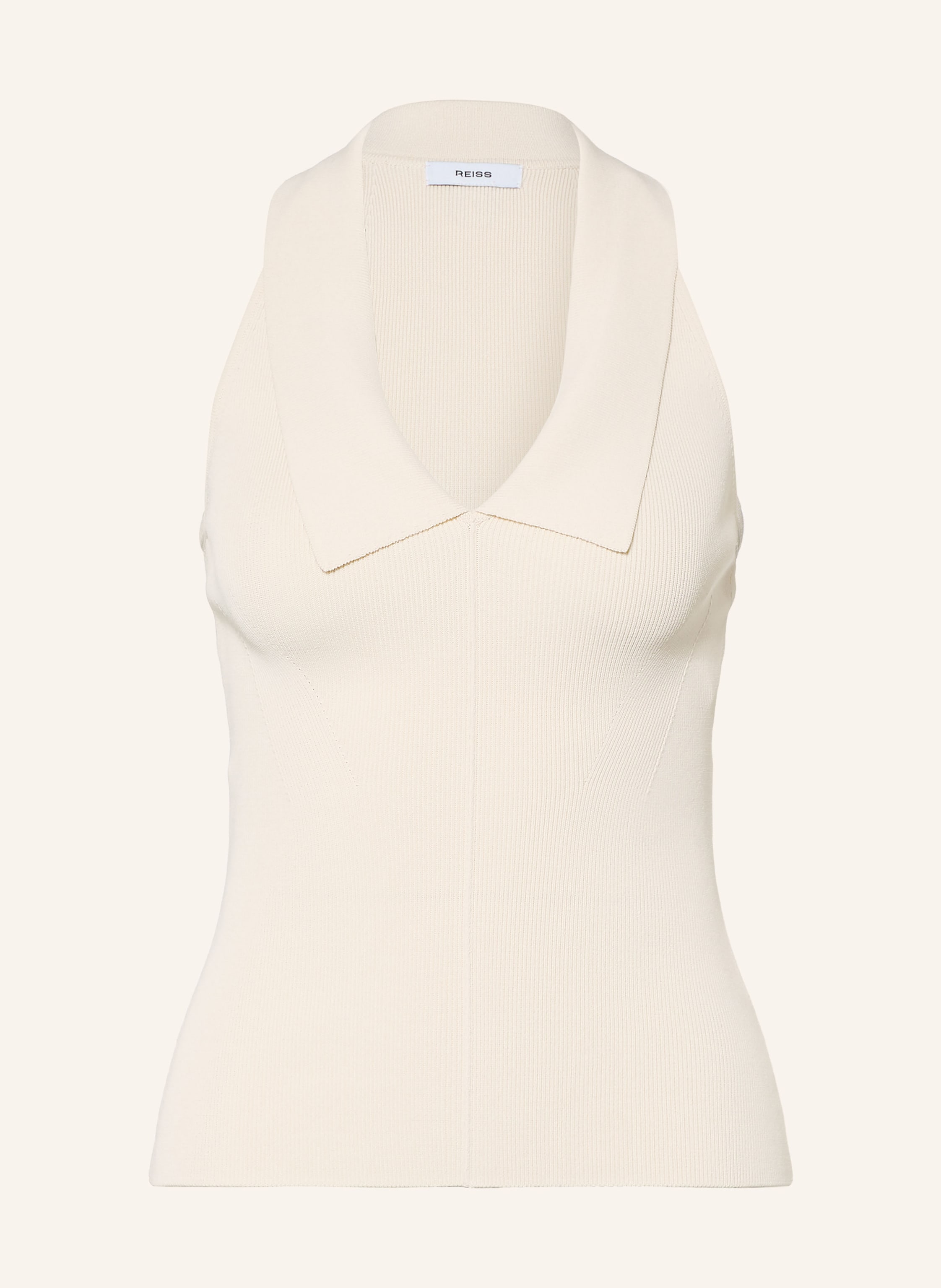 REISS Stricktop VERA