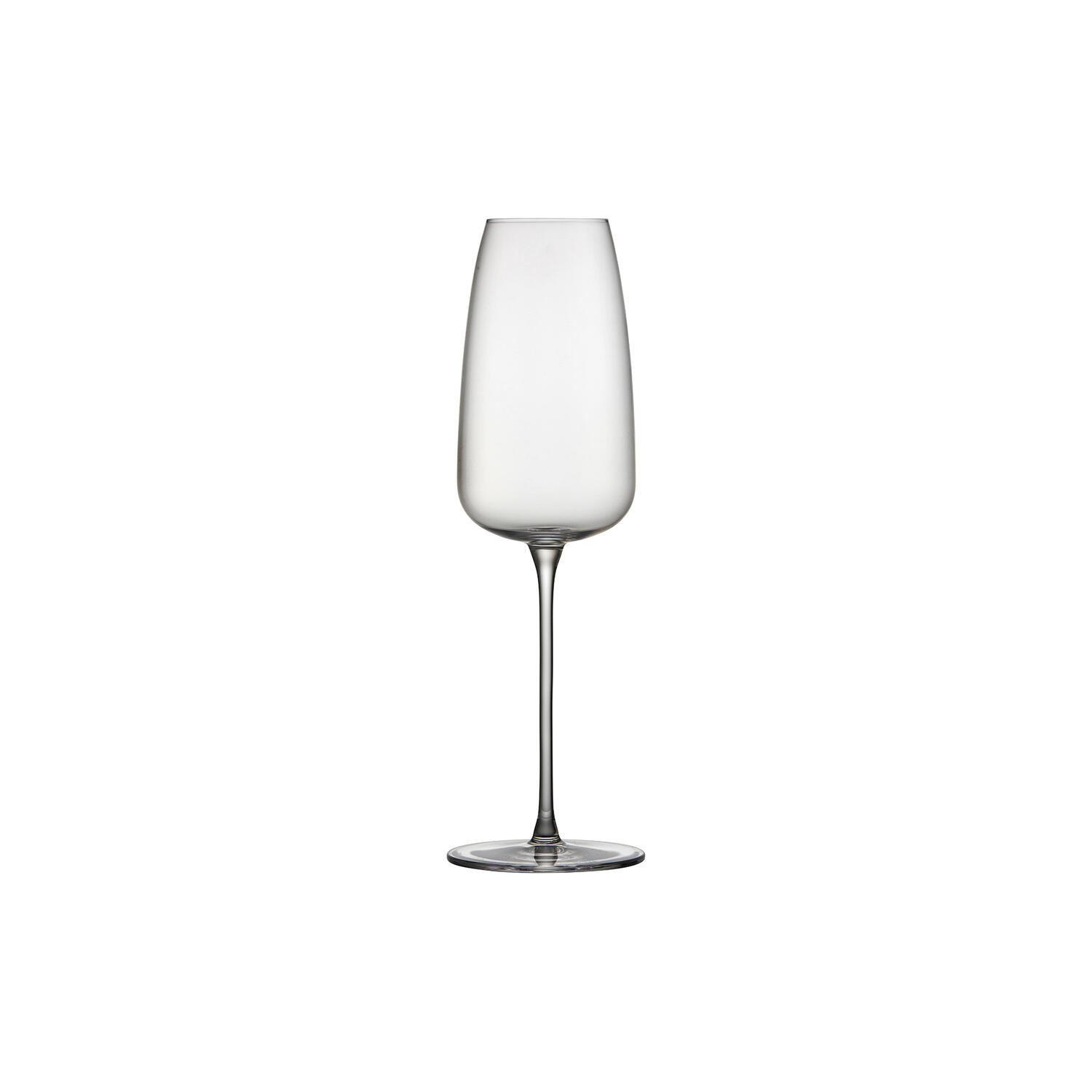 Veneto champagneglas 2 stk.