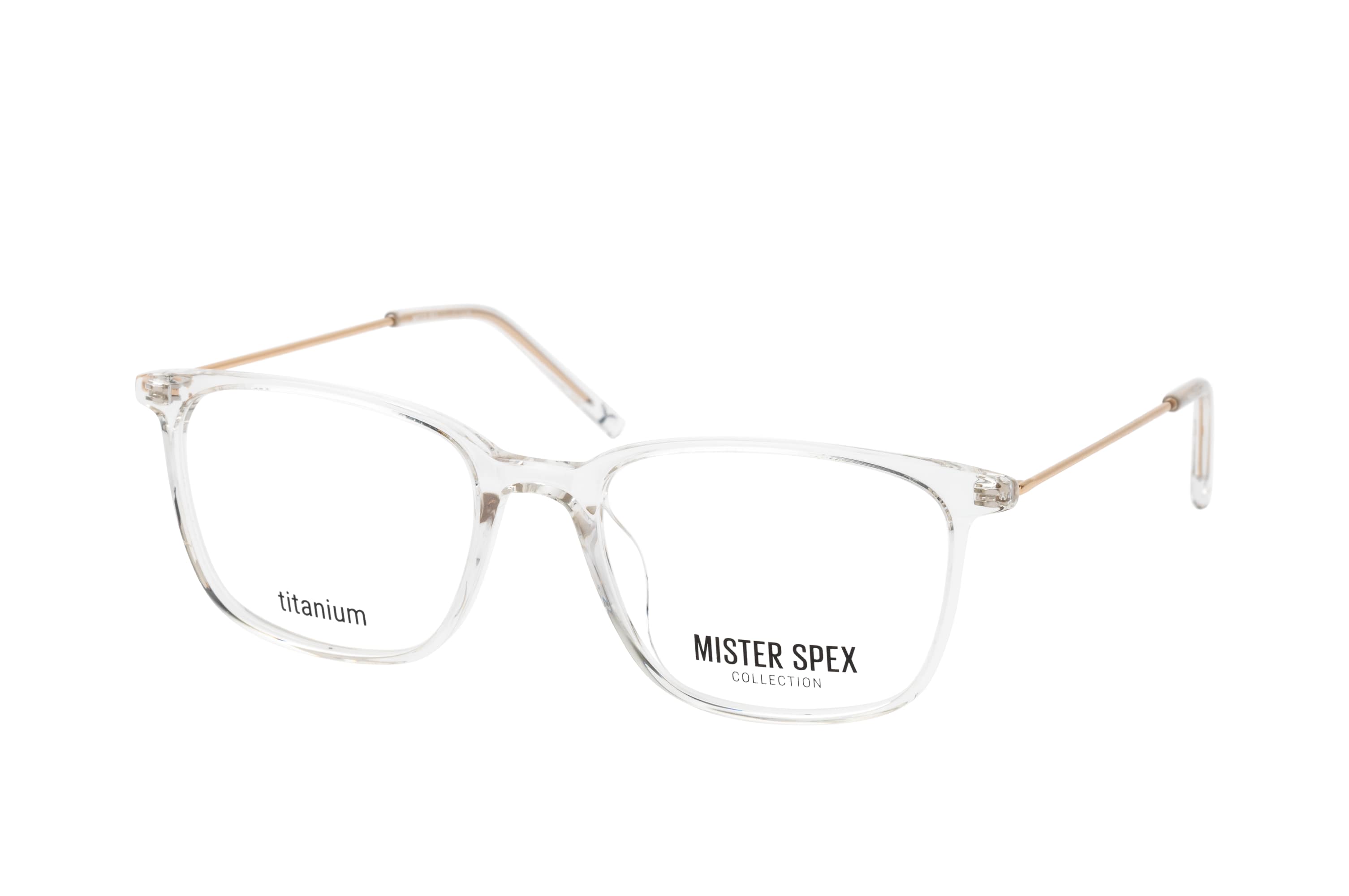 Mister Spex Collection Falco 1846 A22