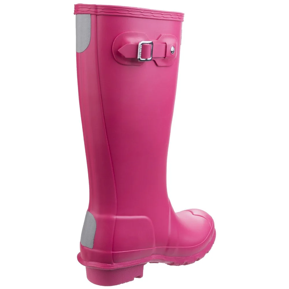 Hunter Original Wellington Boots
