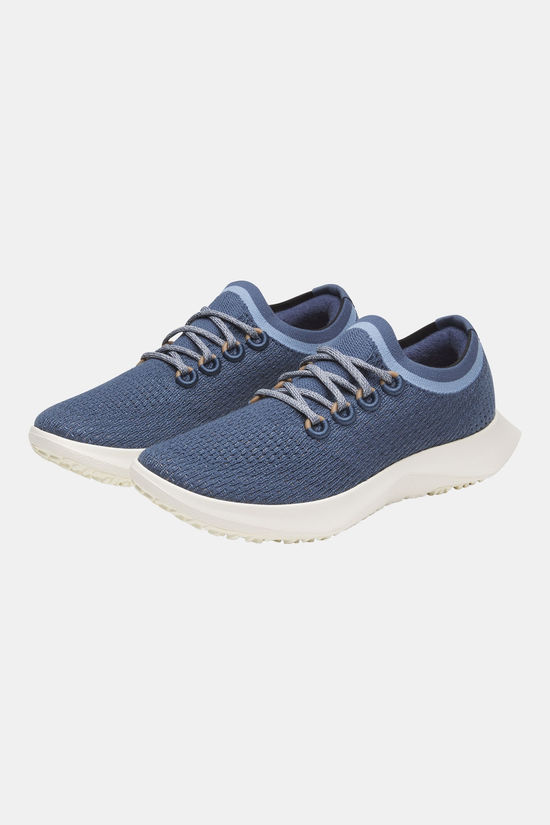 Allbirds Tree Dasher Go Sneaker Dames