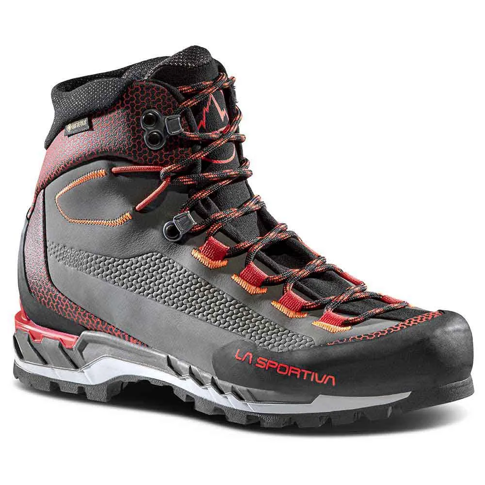 La Sportiva Trango Tech GORE-TEX® hiking boots
