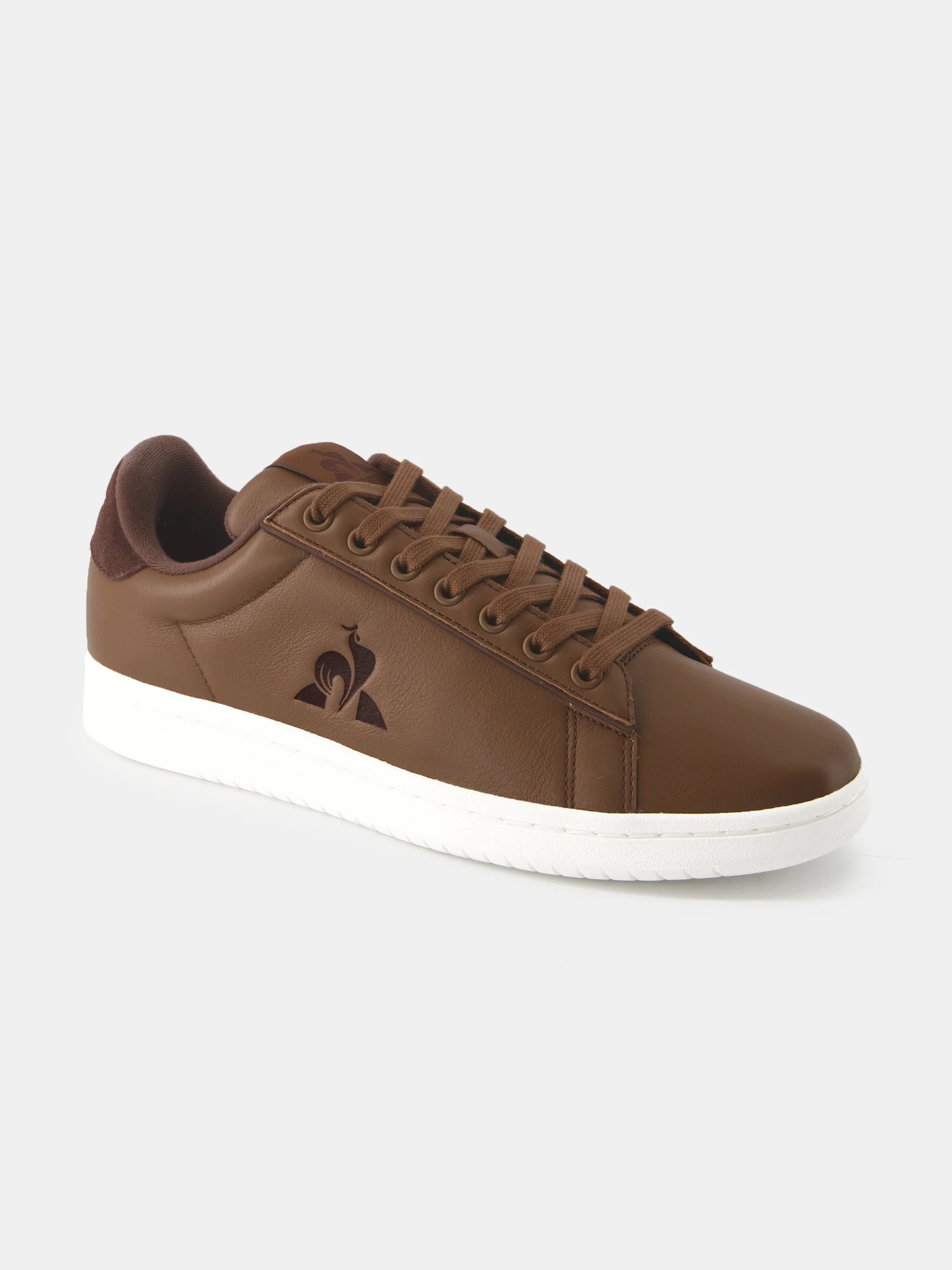 Chaussures LCS COURT CLEAN Unisexe