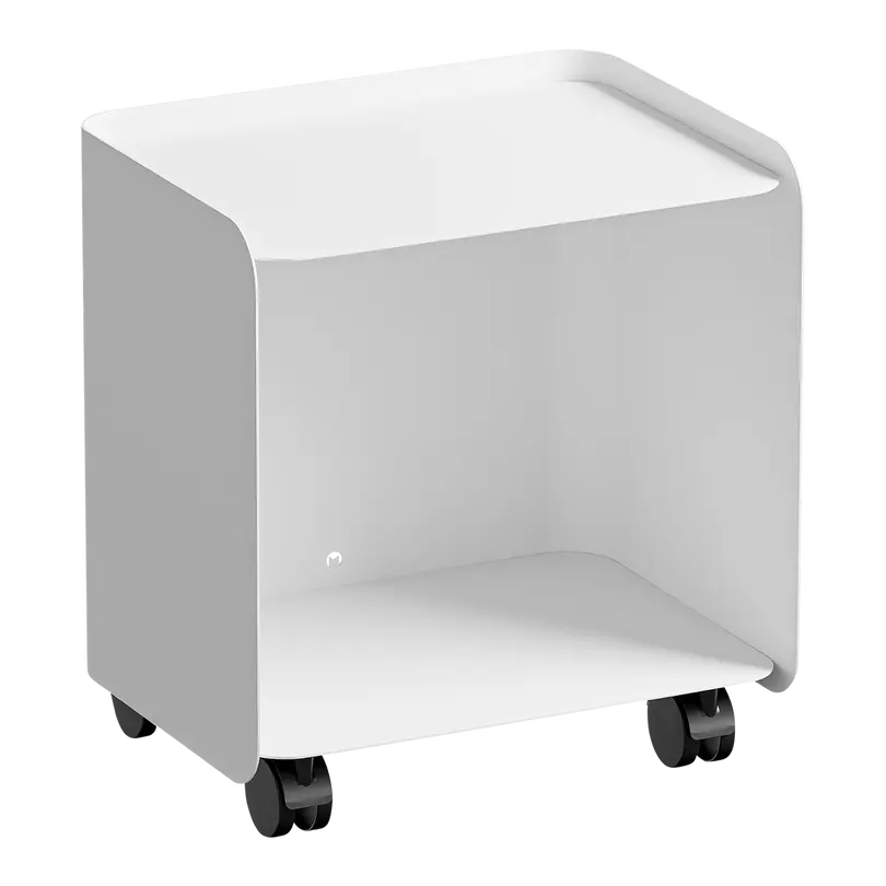 Rollcontainer Juno