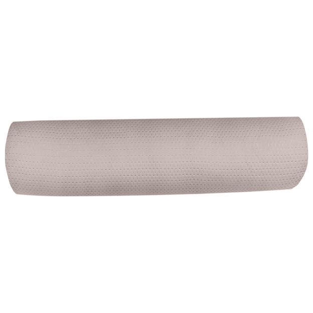 CAPA PARA ROLO 85 CM FUX