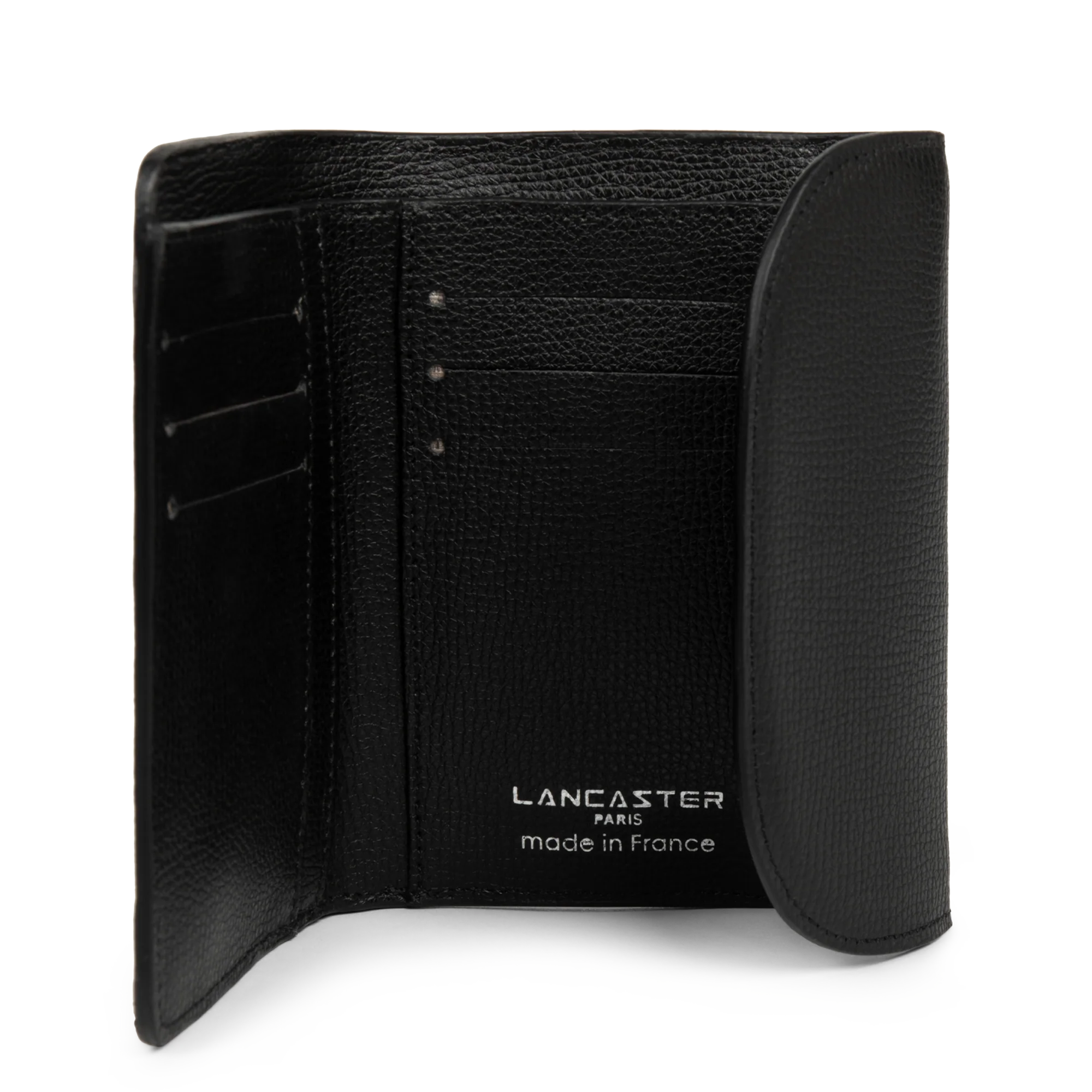 Portefeuille - Sierra PM