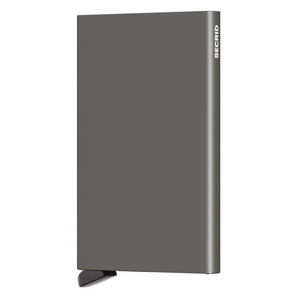 Secrid Cardprotector wallet