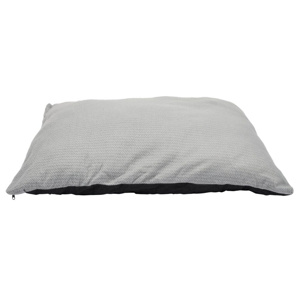 Couchage chien 55x75cm Taille M (2 modèles)