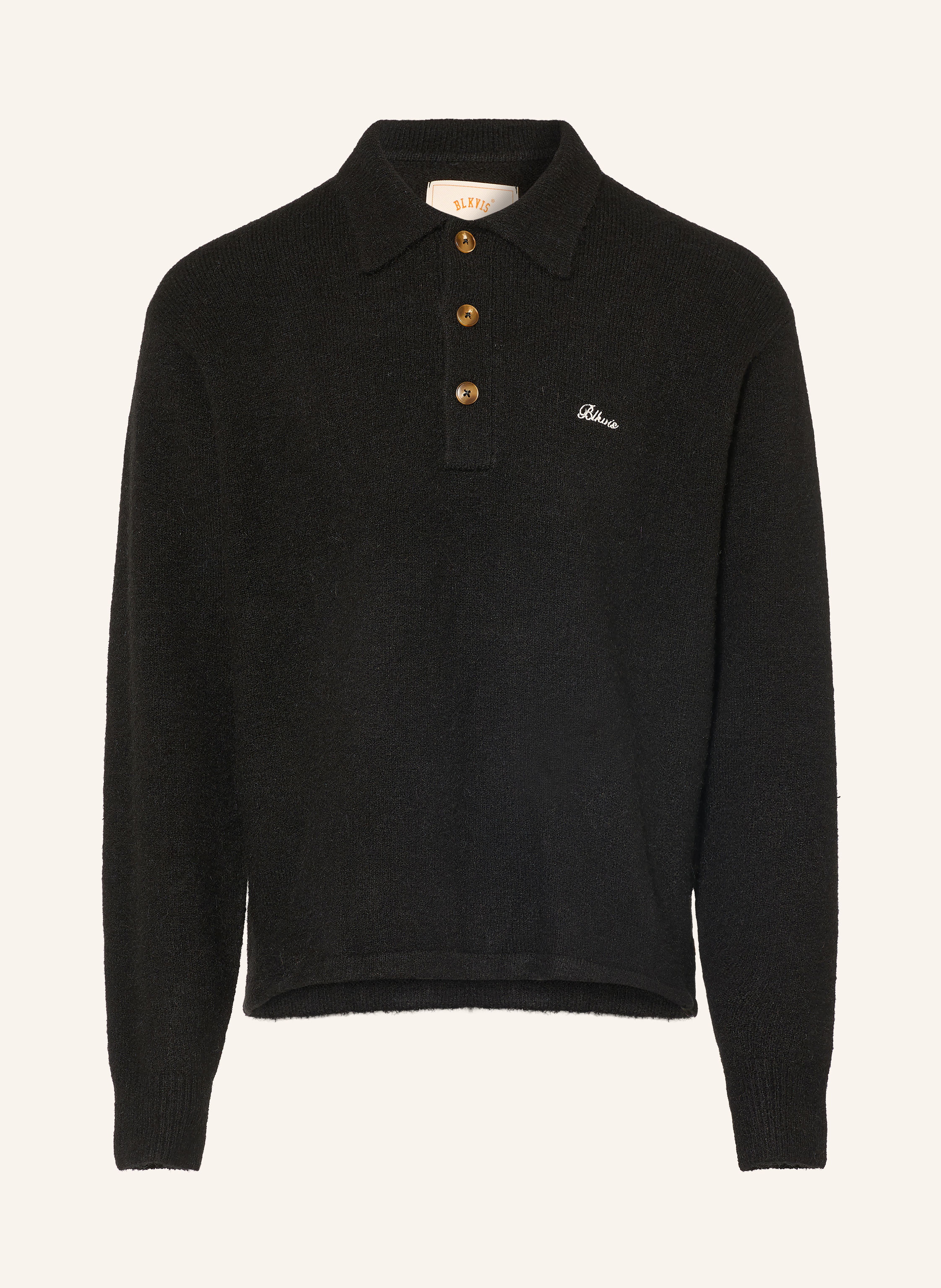 BLKVIS Pullover