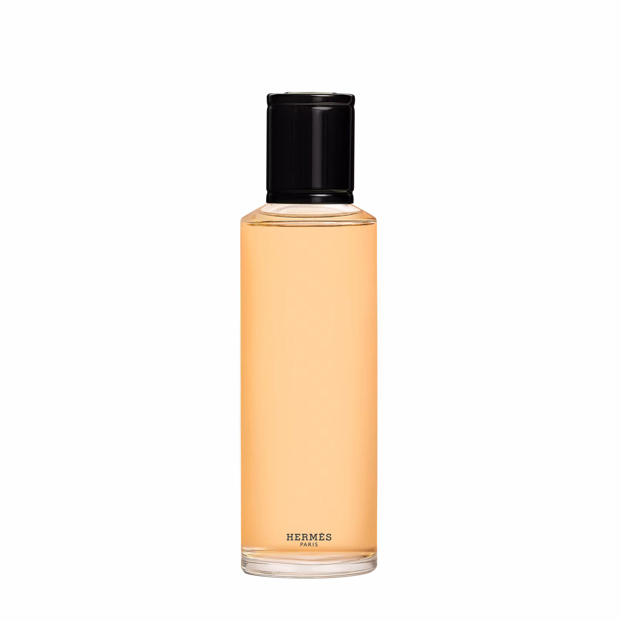 BARÉNIAEau de parfum - recharge