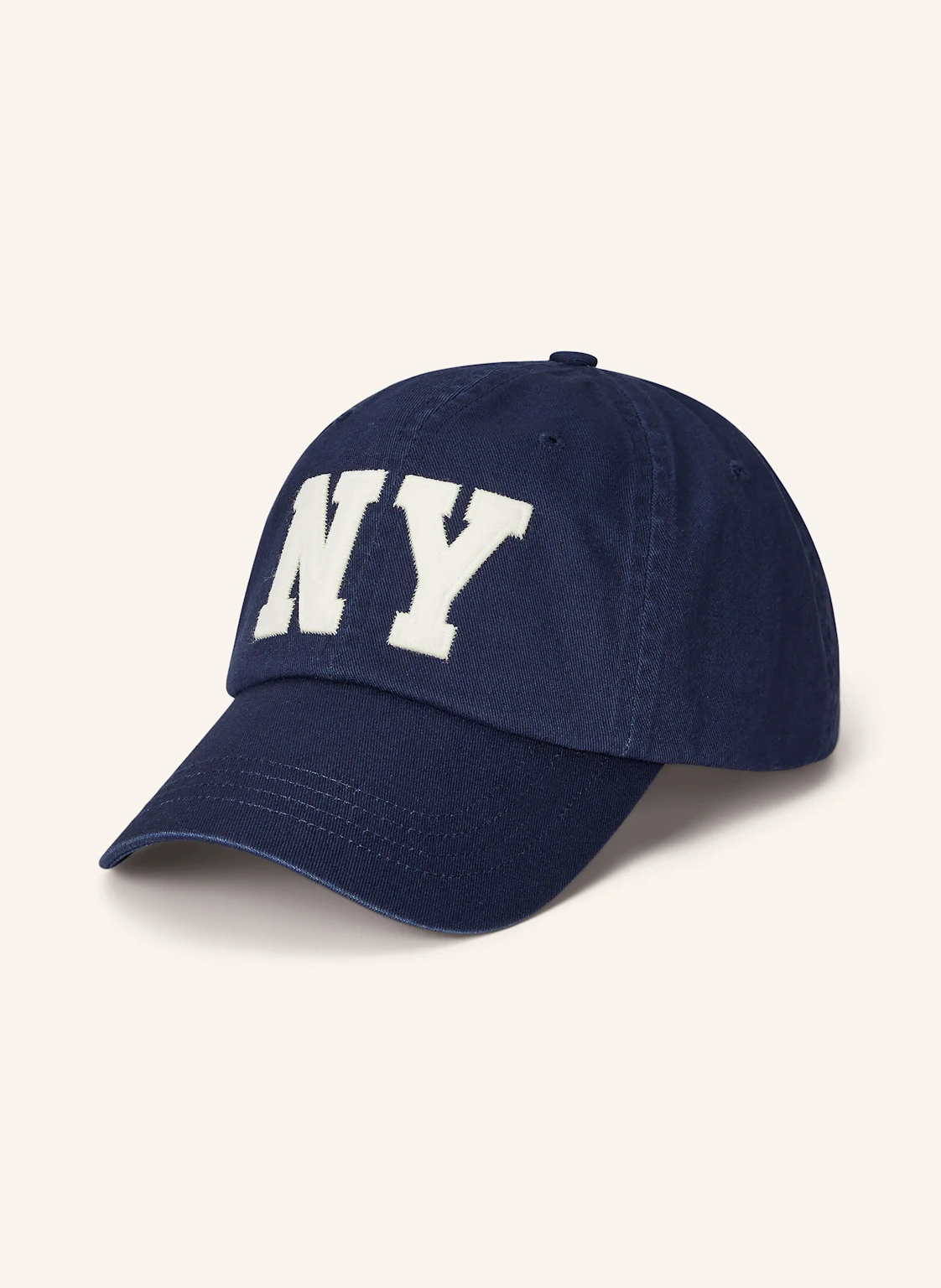 POLO RALPH LAUREN Cap